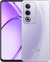 /i/goods/12/OPPO-A3-PRO-128GB.jpg