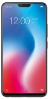 /i/goods/12/OPPO-A3.jpg