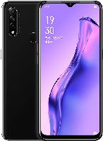 /i/goods/12/OPPO-A31-128GB.jpg