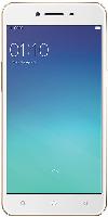 /i/goods/12/OPPO-A37.jpg