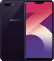 /i/goods/12/OPPO-A3S.jpg
