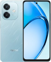 /i/goods/12/OPPO-A3X-4G-128GB-8GB.jpg