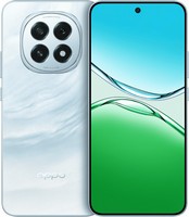 /i/goods/12/OPPO-A5-256GB-8GB.jpg