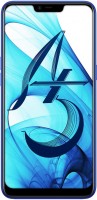 /i/goods/12/OPPO-A5.jpg