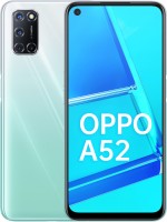 /i/goods/12/OPPO-A52-64GB.jpg