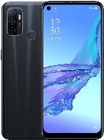 /i/goods/12/OPPO-A53-128GB.jpg