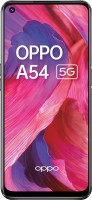 /i/goods/12/OPPO-A54-5G-64GB.jpg