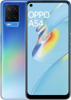 /i/goods/12/OPPO-A54-64GB-4GB.jpg
