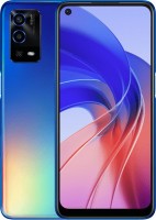 /i/goods/12/OPPO-A55-64GB.jpg