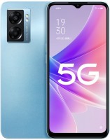 smartphone with snapdragon 8 gen 1