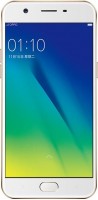 /i/goods/12/OPPO-A57.jpg