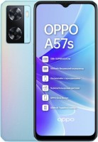 /i/goods/12/OPPO-A57S-64GB.jpg