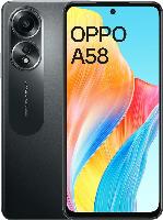 /i/goods/12/OPPO-A58-128GB-8GB.jpg