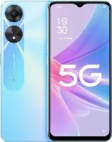 /i/goods/12/OPPO-A58-5G-256GB.jpg