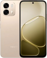/i/goods/12/OPPO-A6-PRO-5G-INDIA-256GB.jpg