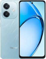 /i/goods/12/OPPO-A60-5G-128GB-6GB.jpg