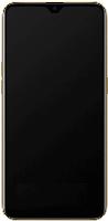 /i/goods/12/OPPO-A7.jpg