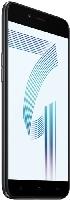 /i/goods/12/OPPO-A71-2018.jpg