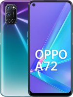 /i/goods/12/OPPO-A72-128GB-4GB.jpg