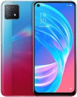 /i/goods/12/OPPO-A72-5G.jpg