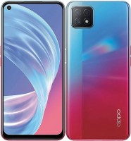 /i/goods/12/OPPO-A73-5G.jpg