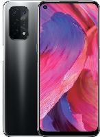 /i/goods/12/OPPO-A74-5G.jpg
