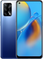 /i/goods/12/OPPO-A74.jpg