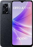 /i/goods/12/OPPO-A77-5G-128GB.jpg