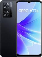 /i/goods/12/OPPO-A77S.jpg