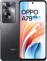 /i/goods/12/OPPO-A79-256GB.jpg
