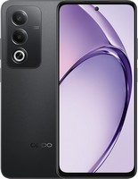 /i/goods/12/OPPO-A80-5G-512GB.jpg