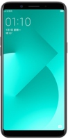 /i/goods/12/OPPO-A83.jpg