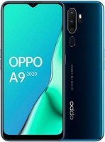 /i/goods/12/OPPO-A9-2020.jpg