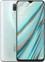 /i/goods/12/OPPO-A9.jpg
