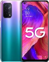 /i/goods/12/OPPO-A93-5G-128GB.jpg