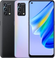 /i/goods/12/OPPO-A95.jpg