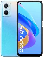 /i/goods/12/OPPO-A96-128GB-8GB.jpg