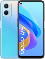 /i/goods/12/OPPO-A96-128GB.jpg