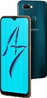 /i/goods/12/OPPO-AX7.jpg