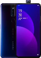 /i/goods/12/OPPO-F11-PRO-128GB.jpg