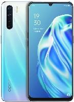 /i/goods/12/OPPO-F15.jpg