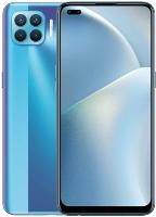 /i/goods/12/OPPO-F17-PRO.jpg