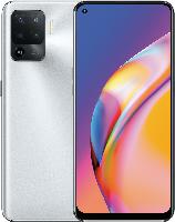 /i/goods/12/OPPO-F19-PRO-128GB.jpg