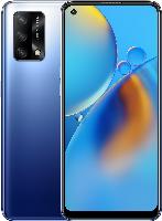 /i/goods/12/OPPO-F19.jpg
