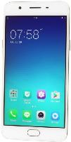/i/goods/12/OPPO-F1S.jpg