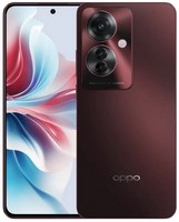 /i/goods/12/OPPO-F25-PRO-128GB.jpg