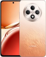 /i/goods/12/OPPO-F27-5G-128GB.jpg