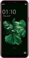 /i/goods/12/OPPO-F5-32GB.jpg