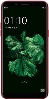 /i/goods/12/OPPO-F5-64GB.jpg