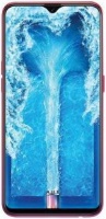/i/goods/12/OPPO-F9.jpg